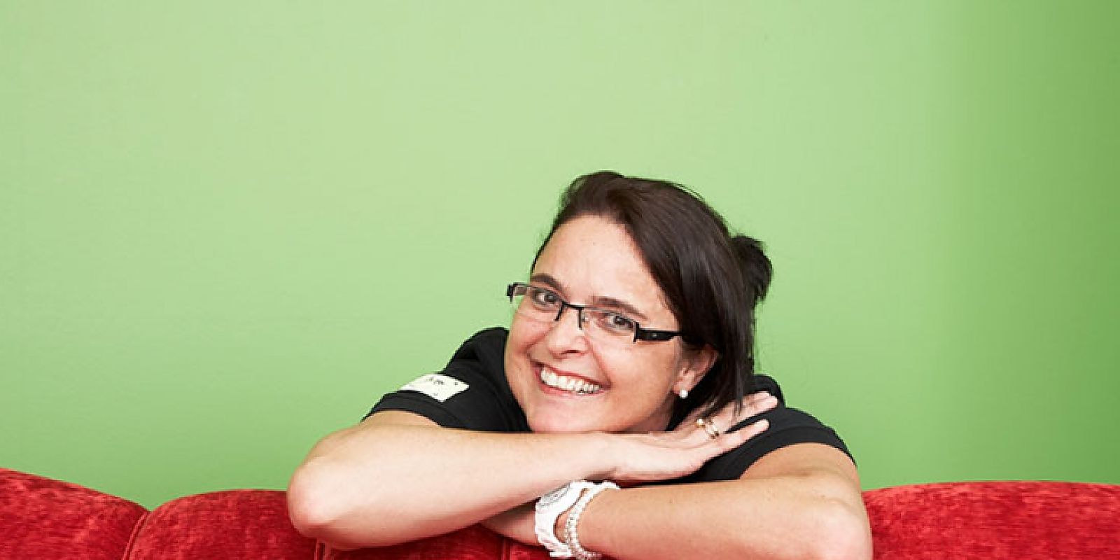 Kopfgrafik Zahnarzt Ober