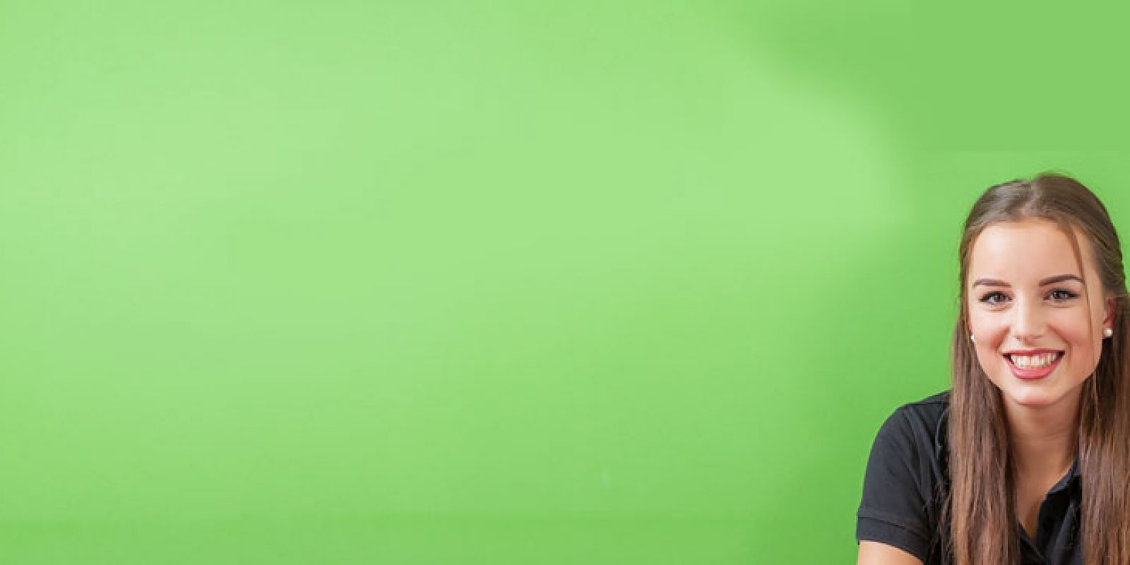 Kopfgrafik Zahnarzt Ober