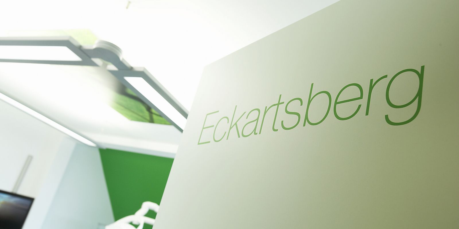 Kopfgrafik Zahnarzt Ober